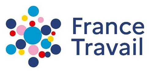 France Travail