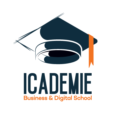 Icadémie (site du partenaire)