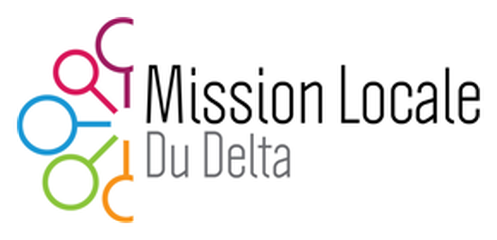 Mission Locale du Delta